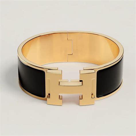 hermes clic h bracelet dupe|clic clac h bracelet.